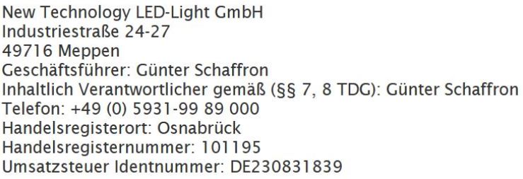 Impressum led-energiesparende-beleuchtung-fuer-rinderstall.de.ntligm.de