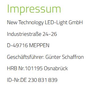 Impressum led-energiesparende-beleuchtung-fuer-rinderstall.de.ntligm.de